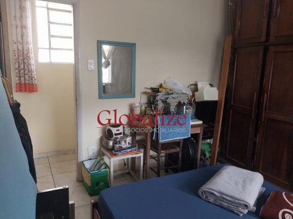 Imagem Imóvel com 2 Quartos à Venda, 79 m² em Boqueirão - Santos