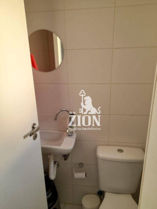 Imagem Apartamento com 3 Quartos à Venda, 110 m² em Parada Inglesa - São Paulo Imagem Apartamento com 3 Quartos à Venda, 110 m² em Parada Inglesa - São Paulo