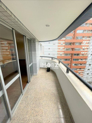 Imagem Imóvel com 4 Quartos à Venda, 190 m² em Vila Sônia - São Paulo Imagem Imóvel com 4 Quartos à Venda, 190 m² em Vila Sônia - São Paulo