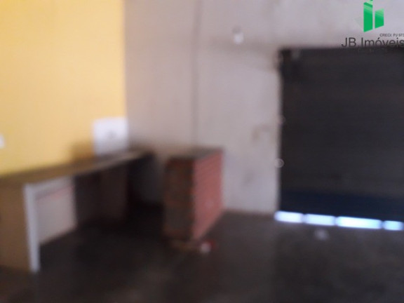 Imagem Sala Comercial à Venda, 20 m² em Santa Rita - Montes Claros