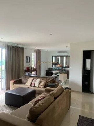 Imagem Cobertura com 2 Quartos à Venda, 155 m² em Recreio Dos Bandeirantes - Rio De Janeiro Imagem Cobertura com 2 Quartos à Venda, 155 m² em Recreio Dos Bandeirantes - Rio De Janeiro