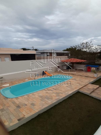 Imagem Imóvel com 4 Quartos à Venda, 198 m² em Ninho Verde - Porangaba Imagem Imóvel com 4 Quartos à Venda, 198 m² em Ninho Verde - Porangaba