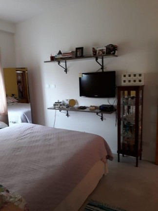 Foto do imóvel Sobrado com 4 Quartos à Venda, 220 m² em Planalto Paulista - São Paulo