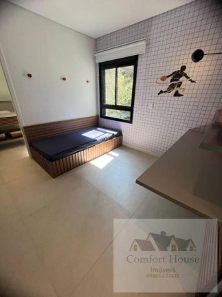 Imagem Imóvel com 3 Quartos à Venda, 109 m² em Vila Assunção - Santo André Imagem Imóvel com 3 Quartos à Venda, 109 m² em Vila Assunção - Santo André