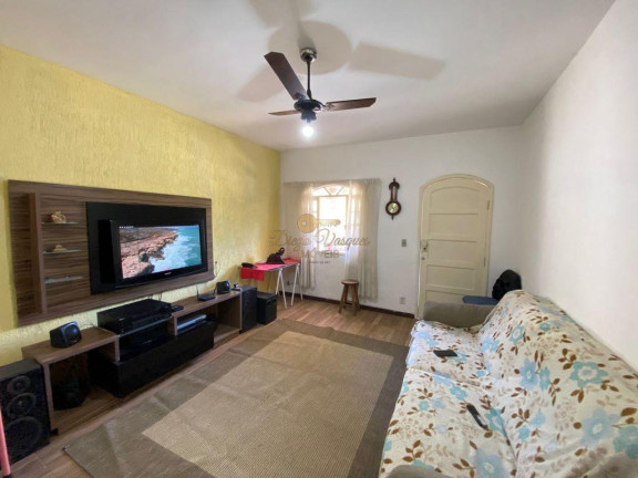 Imagem Casa com 2 Quartos à Venda, 100 m² em Pimenteiras - Teresópolis Imagem Casa com 2 Quartos à Venda, 100 m² em Pimenteiras - Teresópolis