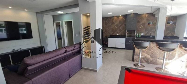 Imagem Cobertura com 3 Quartos à Venda, 177 m² em Paquetá - Belo Horizonte Imagem Cobertura com 3 Quartos à Venda, 177 m² em Paquetá - Belo Horizonte