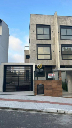 Imagem Imóvel com 3 Quartos à Venda, 238 m² em Ariribá - Balneário Camboriú