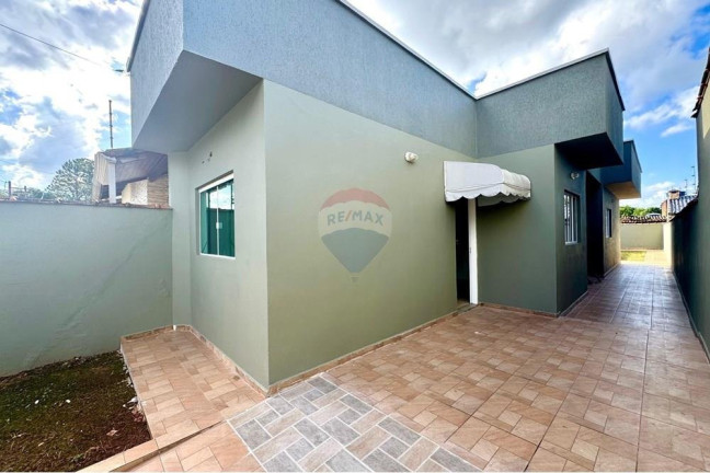 Imagem Casa com 2 Quartos à Venda, 66 m² em Park D'aville - Peruíbe Imagem Casa com 2 Quartos à Venda, 66 m² em Park D'aville - Peruíbe