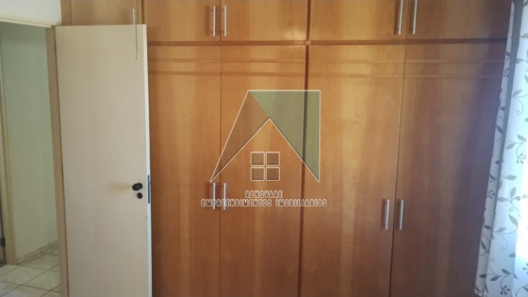 Imagem Apartamento com 3 Quartos à Venda, 80 m² em Alto Da Boa Vista - Ribeirão Preto