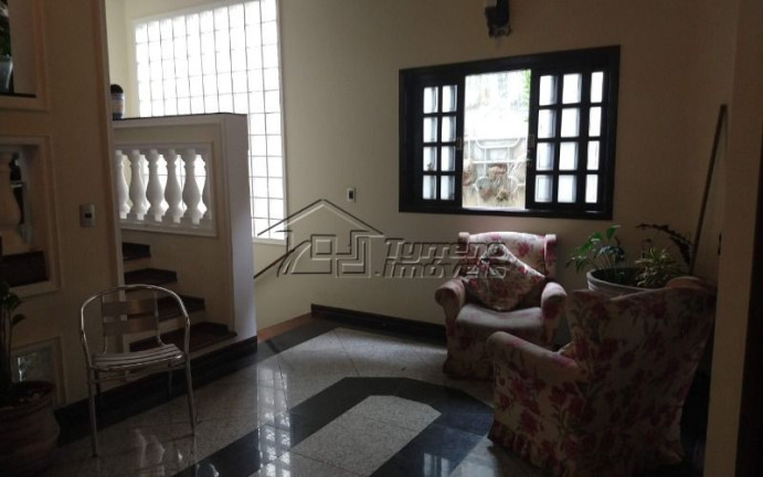 Imagem Casa de Condomínio com 5 Quartos à Venda, 387 m² em Urbanova - São José Dos Campos Imagem Casa de Condomínio com 5 Quartos à Venda, 387 m² em Urbanova - São José Dos Campos