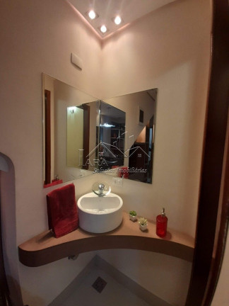 Imagem Casa de Condomínio com 3 Quartos à Venda, 114 m² em Vila Ré - São Paulo Imagem Casa de Condomínio com 3 Quartos à Venda, 114 m² em Vila Ré - São Paulo