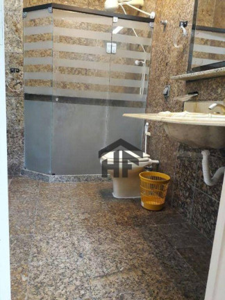 Imagem Casa com 6 Quartos à Venda, 560 m² em Candeias - Jaboatão Dos Guararapes
