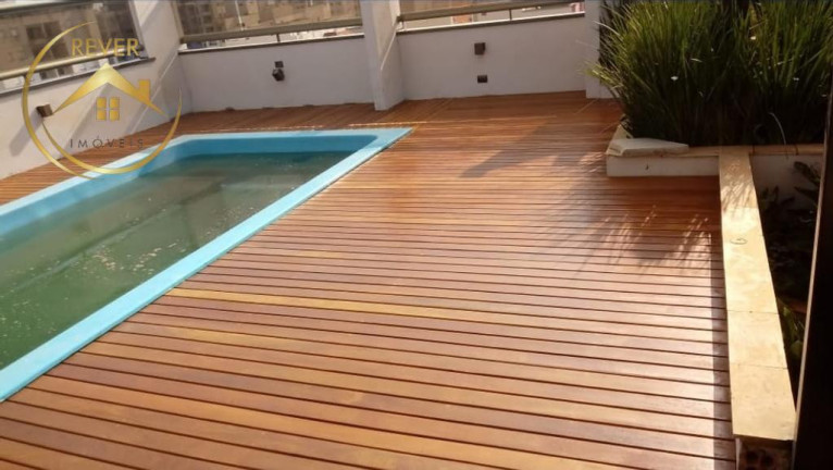 Imagem Apartamento com 4 Quartos à Venda, 594 m² em Cambuí - Campinas Imagem Apartamento com 4 Quartos à Venda, 594 m² em Cambuí - Campinas
