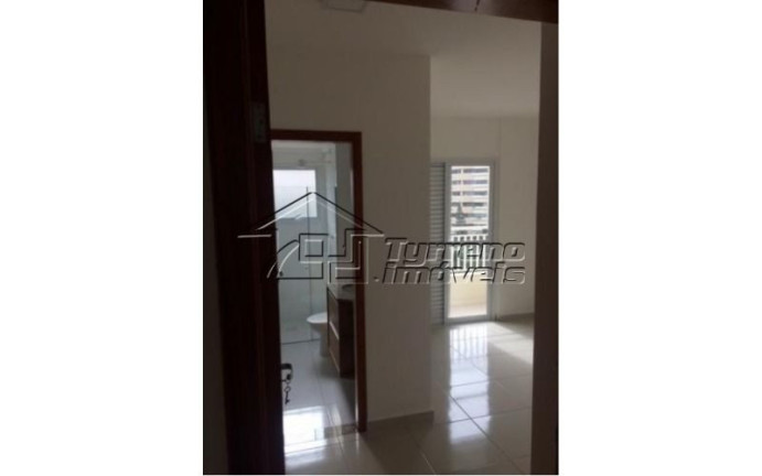 Apartamento com 3 Quartos para Alugar, 92 m² em Vila Ema - São José Dos Campos