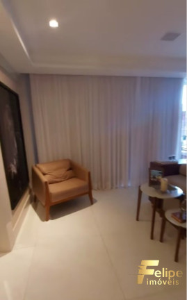 Imagem Cobertura com 4 Quartos à Venda, 238 m² em Centro - Guarapari