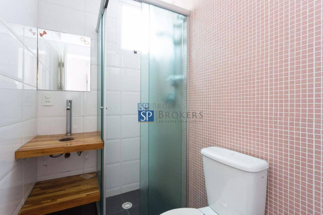 Imagem Apartamento com 3 Quartos à Venda, 165 m² em Cerqueira César - São Paulo Imagem Apartamento com 3 Quartos à Venda, 165 m² em Cerqueira César - São Paulo