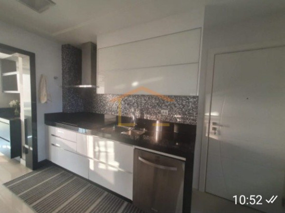 Imagem Apartamento com 4 Quartos à Venda, 158 m² em Vila Maria - São Paulo Imagem Apartamento com 4 Quartos à Venda, 158 m² em Vila Maria - São Paulo