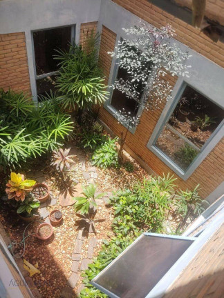 Imagem Sobrado com 5 Quartos à Venda, 390 m² em Itanhangá Park - Campo Grande Imagem Sobrado com 5 Quartos à Venda, 390 m² em Itanhangá Park - Campo Grande