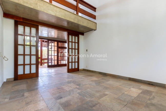 Imagem Casa de Condomínio com 4 Quartos à Venda, 995 m² em Parque Nova Campinas - Campinas Imagem Casa de Condomínio com 4 Quartos à Venda, 995 m² em Parque Nova Campinas - Campinas