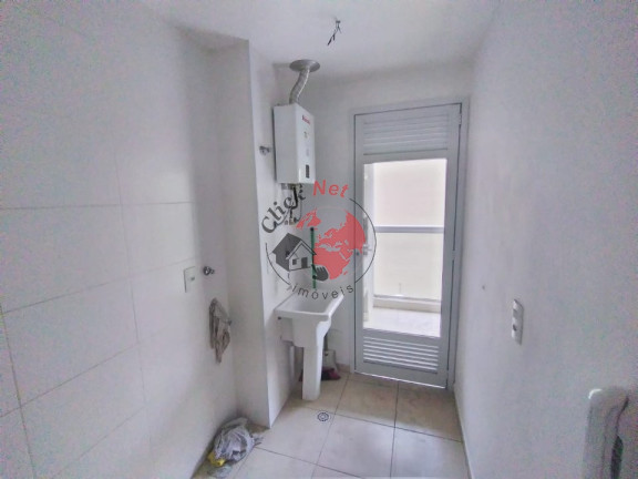 Imagem Apartamento com 2 Quartos à Venda, 59 m² em Santa Paula - São Caetano Do Sul Imagem Apartamento com 2 Quartos à Venda, 59 m² em Santa Paula - São Caetano Do Sul