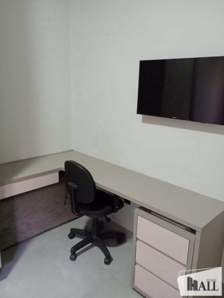 Imagem Casa com 2 Quartos à Venda, 220 m² em Setvalley - São José Do Rio Preto Imagem Casa com 2 Quartos à Venda, 220 m² em Setvalley - São José Do Rio Preto