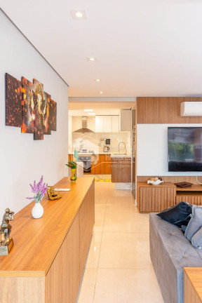 Imagem Apartamento com 3 Quartos à Venda, 165 m² em Santo Amaro - São Paulo Imagem Apartamento com 3 Quartos à Venda, 165 m² em Santo Amaro - São Paulo