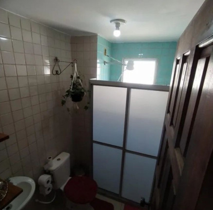 Imagem Apartamento com 2 Quartos à Venda, 50 m² em São Marcos - Salvador Imagem Apartamento com 2 Quartos à Venda, 50 m² em São Marcos - Salvador