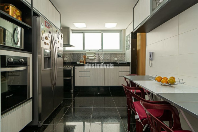 Imagem Apartamento com 3 Quartos à Venda, 130 m² em Bela Vista - São Paulo Imagem Apartamento com 3 Quartos à Venda, 130 m² em Bela Vista - São Paulo