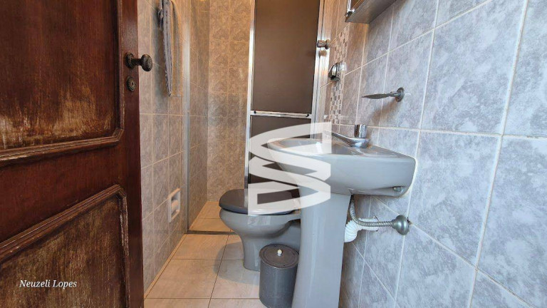 Imagem Casa com 3 Quartos à Venda, 224 m² em Jardim Brasília - Piracicaba Imagem Casa com 3 Quartos à Venda, 224 m² em Jardim Brasília - Piracicaba