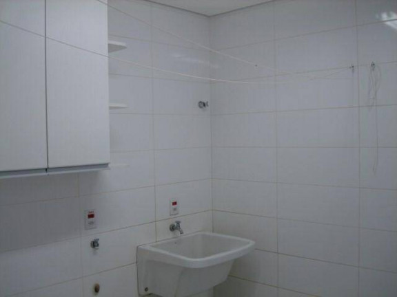 Imagem Casa com 3 Quartos à Venda, 360 m² em Swiss Park - Campinas