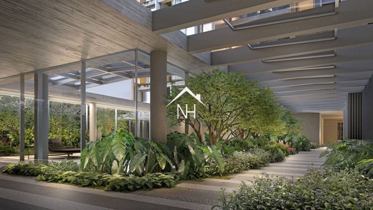 Imagem Apartamento com 4 Quartos à Venda, 322 m² em Jardim Paulista - São Paulo Imagem Apartamento com 4 Quartos à Venda, 322 m² em Jardim Paulista - São Paulo