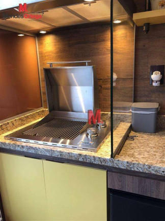 Imagem Apartamento com 2 Quartos à Venda ou Locação, 72 m² em Jardim Gonçalves - Sorocaba Imagem Apartamento com 2 Quartos à Venda ou Locação, 72 m² em Jardim Gonçalves - Sorocaba
