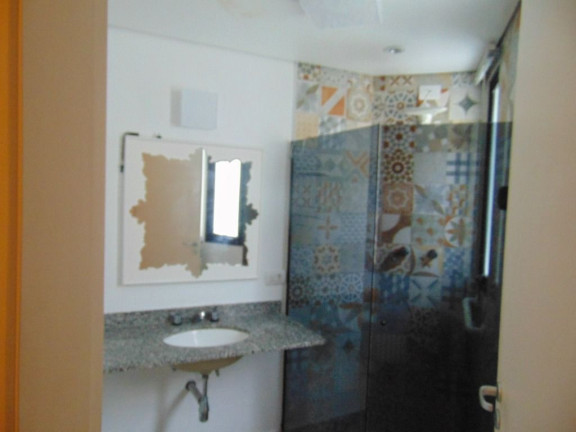 Imagem Apartamento com 3 Quartos à Venda ou Locação, 140 m² em Pitangueiras - Guarujá Imagem Apartamento com 3 Quartos à Venda ou Locação, 140 m² em Pitangueiras - Guarujá