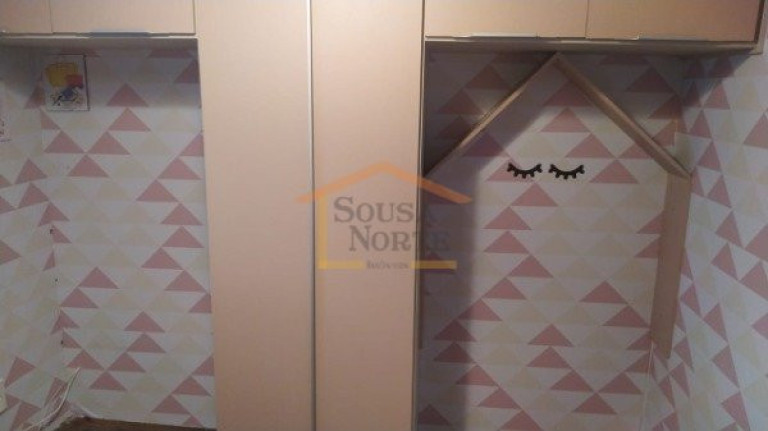 Imagem Apartamento com 2 Quartos à Venda, 78 m² em Vila Guilherme - São Paulo Imagem Apartamento com 2 Quartos à Venda, 78 m² em Vila Guilherme - São Paulo