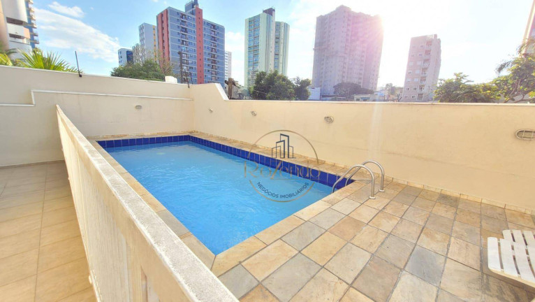 Imagem Apartamento com 3 Quartos à Venda, 72 m² em Vila Bastos - Santo André Imagem Apartamento com 3 Quartos à Venda, 72 m² em Vila Bastos - Santo André