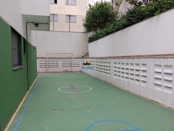 Imagem Apartamento com 3 Quartos à Venda, em Saúde - São Paulo Imagem Apartamento com 3 Quartos à Venda, em Saúde - São Paulo