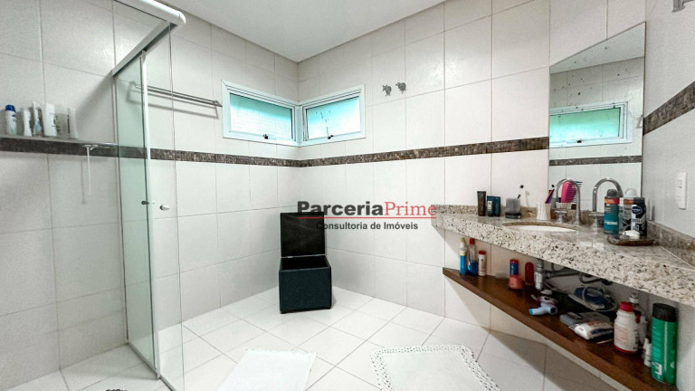 Imagem Casa com 4 Quartos à Venda, 367 m² em Riviera Módulo 21 - Bertioga Imagem Casa com 4 Quartos à Venda, 367 m² em Riviera Módulo 21 - Bertioga