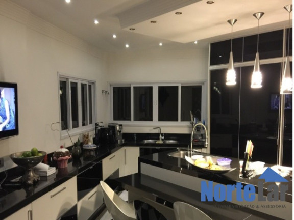 Imagem Sobrado com 3 Quartos à Venda, 700 m² em Parque Mandaqui - São Paulo