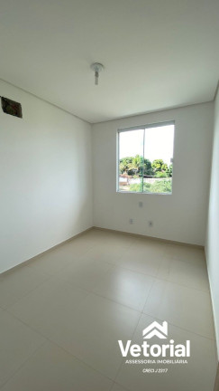 Imagem Apartamento com 2 Quartos para Alugar, 68 m² em Vila Regina - Barreiras Imagem Apartamento com 2 Quartos para Alugar, 68 m² em Vila Regina - Barreiras