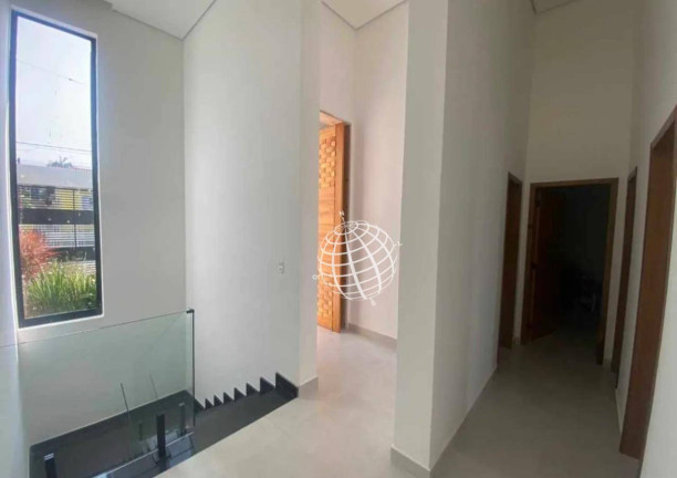 Imagem Casa com 3 Quartos à Venda, 195 m² em Cidade Nova - Bom Jesus Dos Perdões Imagem Casa com 3 Quartos à Venda, 195 m² em Cidade Nova - Bom Jesus Dos Perdões