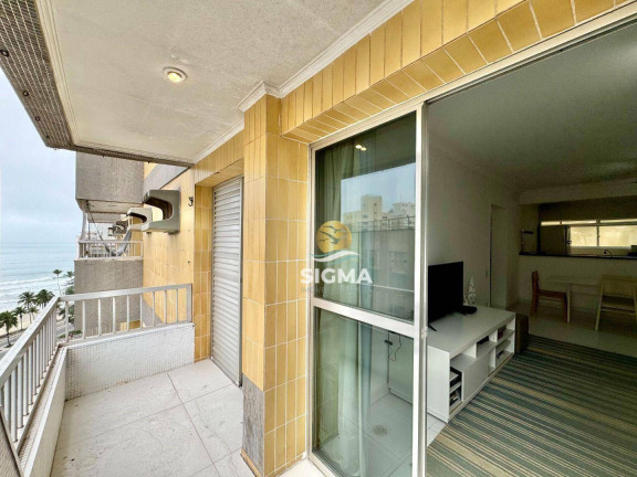 Imagem Apartamento com 2 Quartos à Venda, 90 m² em Pitangueiras - Guarujá Imagem Apartamento com 2 Quartos à Venda, 90 m² em Pitangueiras - Guarujá