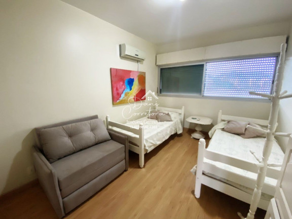 Imagem Apartamento com 4 Quartos à Venda, 160 m² em Jardim Astúrias - Guarujá Imagem Apartamento com 4 Quartos à Venda, 160 m² em Jardim Astúrias - Guarujá