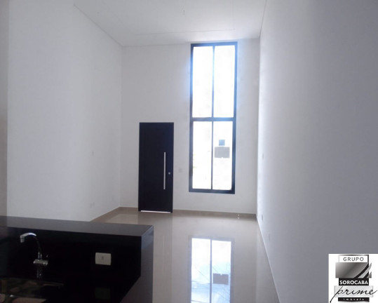 Imagem Casa com 3 Quartos à Venda, 147 m² em Wanel Ville - Sorocaba Imagem Casa com 3 Quartos à Venda, 147 m² em Wanel Ville - Sorocaba