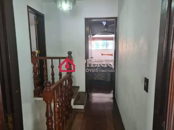Imagem Casa com 3 Quartos à Venda, 250 m² em Conjunto Residencial Vista Verde - São Paulo Imagem Casa com 3 Quartos à Venda, 250 m² em Conjunto Residencial Vista Verde - São Paulo