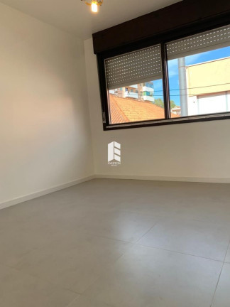 Imagem Apartamento com 3 Quartos à Venda, 125 m² em Bonfim - Santa Maria Imagem Apartamento com 3 Quartos à Venda, 125 m² em Bonfim - Santa Maria
