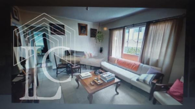 Apartamento com 2 Quartos à Venda, 80 m² em Jardim Paulista - São Paulo