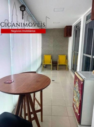Imagem Apartamento com 2 Quartos à Venda, 80 m² em Barra Da Tijuca - Rio De Janeiro Imagem Apartamento com 2 Quartos à Venda, 80 m² em Barra Da Tijuca - Rio De Janeiro