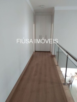 Imagem Casa com 4 Quartos à Venda,  em Jardim Nova Aliança Sul - Ribeirão Preto