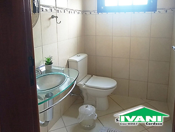Imagem Casa com 3 Quartos para Temporada, 100 m² em Itaguá - Ubatuba Imagem Casa com 3 Quartos para Temporada, 100 m² em Itaguá - Ubatuba