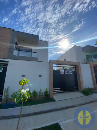 Imagem Apartamento com 3 Quartos à Venda, 122 m² em Jardim Atlântico Leste (itaipuaçu) - Maricá Imagem Apartamento com 3 Quartos à Venda, 122 m² em Jardim Atlântico Leste (itaipuaçu) - Maricá